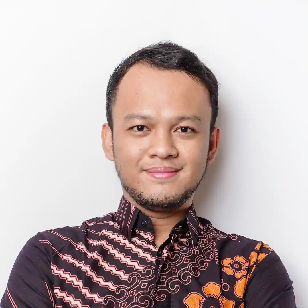 Bonnie Syahputra