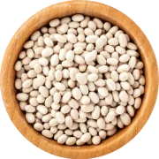 bahan-kacang