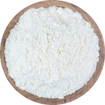 bahan-tepung